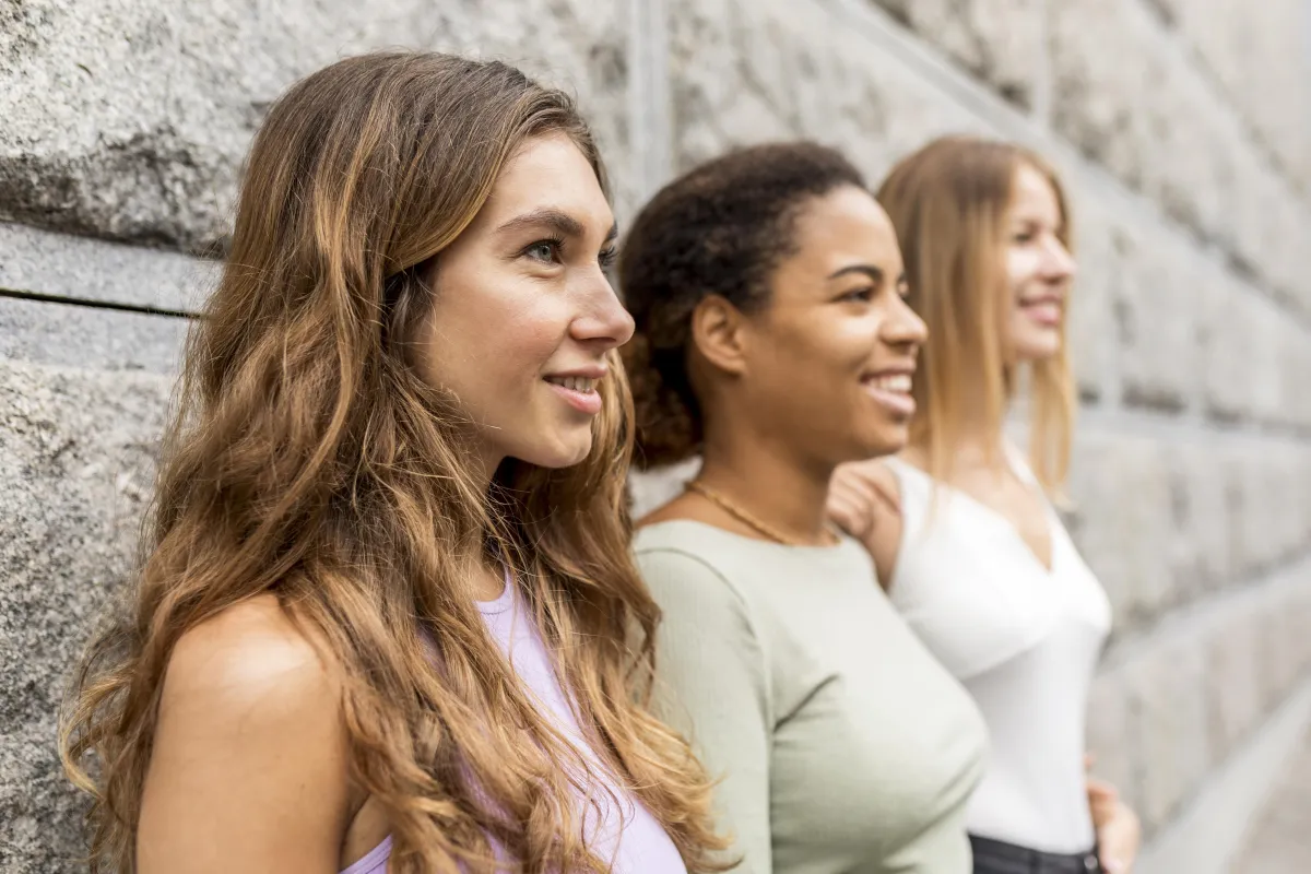 Your Body Remembers: Reconnecting with the Wisdom You Were Taught to Ignore