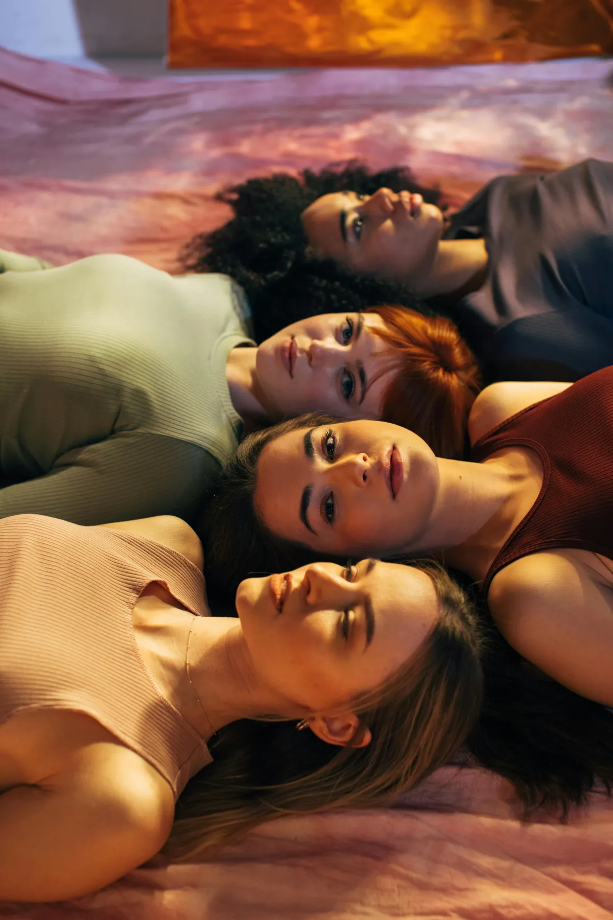For women who have lived in survival mode for years—navigating trauma, single motherhood, burnout, or heartbreak—joy can feel foreign, even unsafe. You’ve spent so long bracing for the next hit, walking on eggshells, or carrying the weight of everyone else’s needs, that you may not even remember what joy feels like. But joy isn’t just a luxury. It’s a birthright. And you deserve to reclaim it. 🌀 Why Survival Mode Blocks Joy Survival mode rewires the brain and body. You become hyper-alert, disconnected from rest, and focused only on what’s “next” or “urgent.” Even when things are calm, your nervous system stays on guard. When you’ve lived this way long enough: Rest feels unsafe Joy feels unfamiliar Trusting good things becomes difficult You’re not broken. You’re protected. 🌱 Joy Is a Muscle You Can Rebuild You don’t have to wait for life to be perfect to feel joy. It starts with small, gentle invitations to come home to yourself: Notice moments of beauty (sunlight, music, a child’s laughter) Give yourself permission to smile—even if it feels awkward Try something playful without expecting it to fix you Joy doesn’t erase the past. It simply reminds you—you’re still here. And you get to feel more than pain. 💛 Let This Be the Year You Let Joy In There’s no timeline. No pressure. No performance. Just this truth: You deserve to feel good again. Not because you’ve done enough. But because you are enough. With love, Terry De Aragon Registered Nurse & Resilience Recovery Coach Awaken, Heal, and Step into Your Freedom.