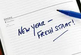 Navigating the Pros and Cons of New Year's Resolutions