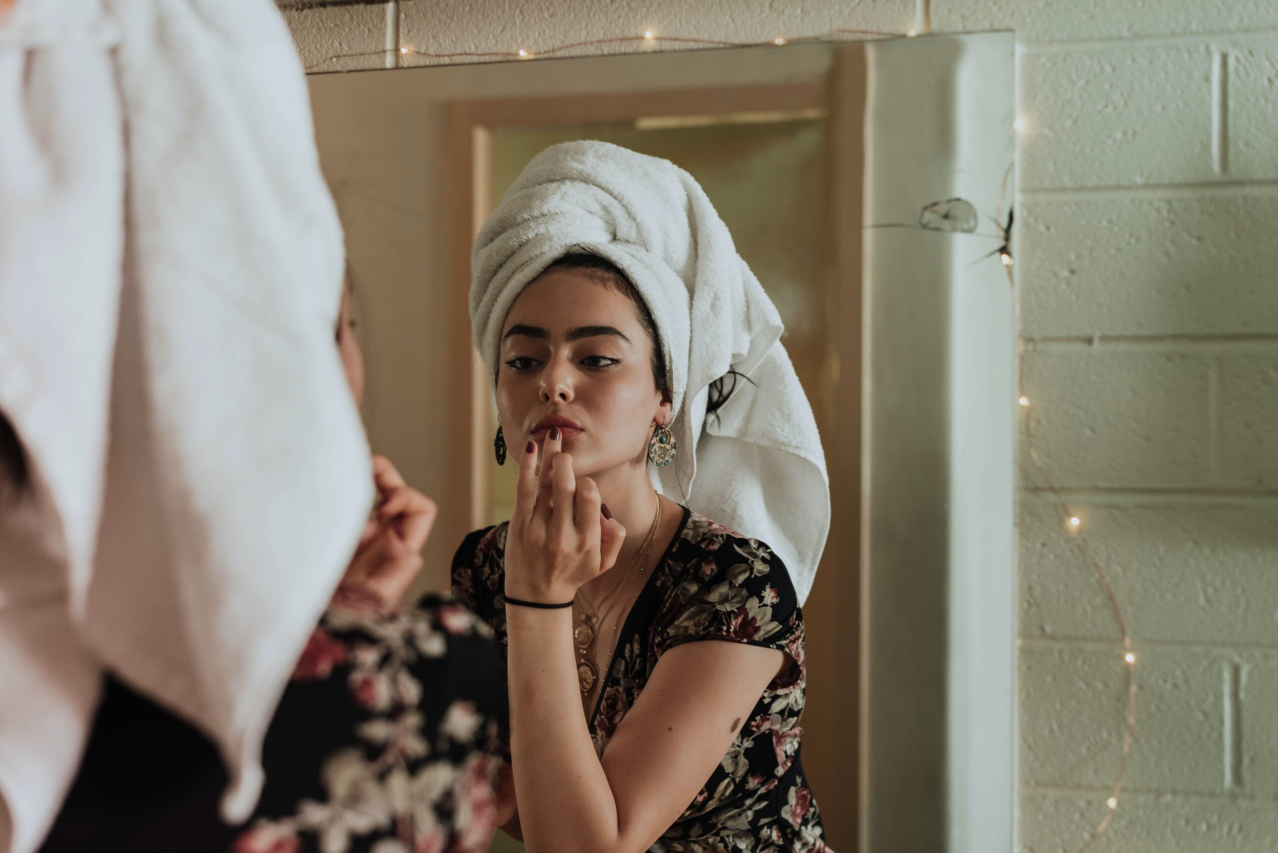 “Anti-aging” Skincare –  Is this a Marketing term or is there True Value Here?