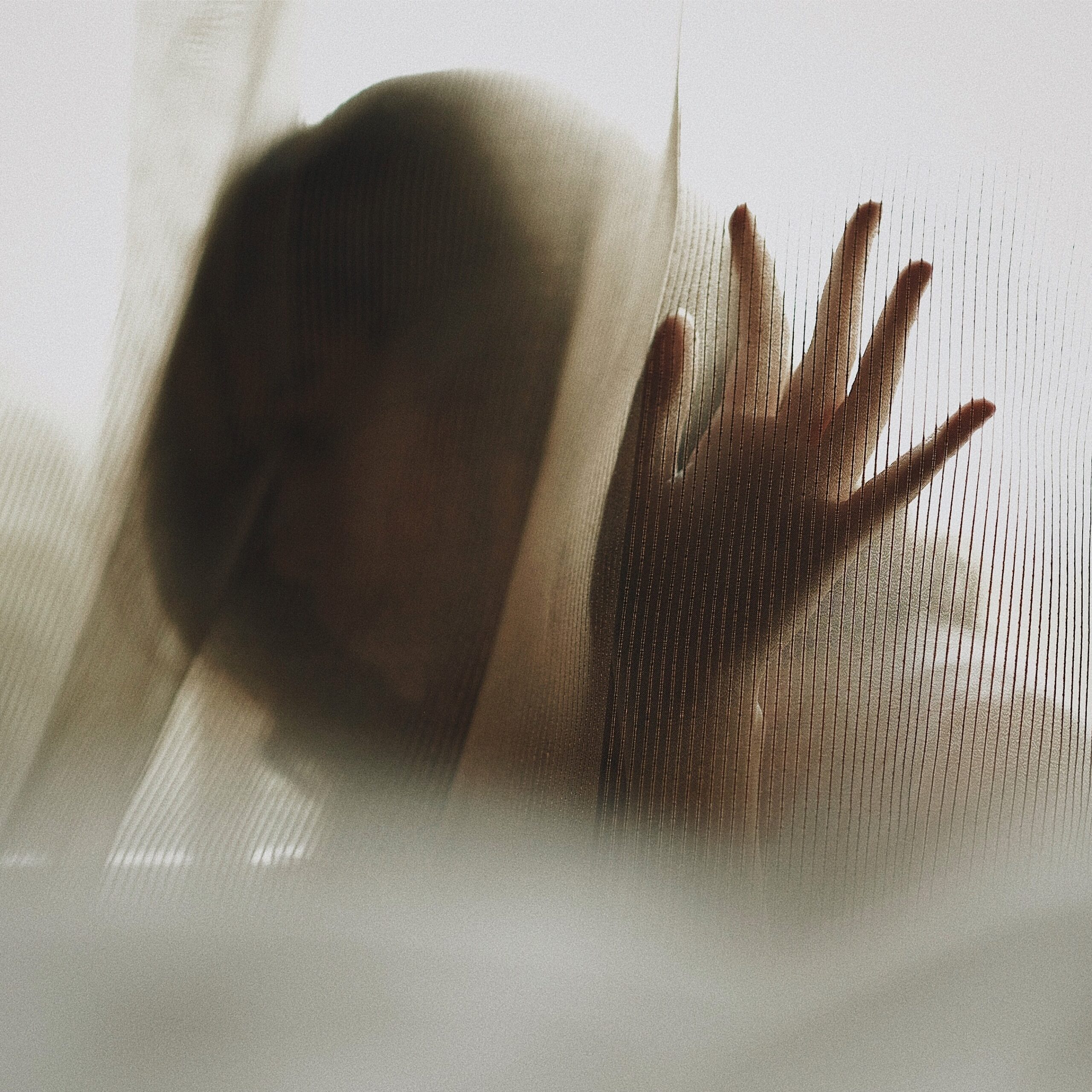 What Is Inflammation, Really?