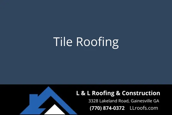 Discover the benefits, challenges, and essential facts about clay tile roofing in Gainesville, GA.