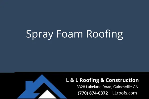 Industrial Metal Roofing and Soundproofing: What You Should Know