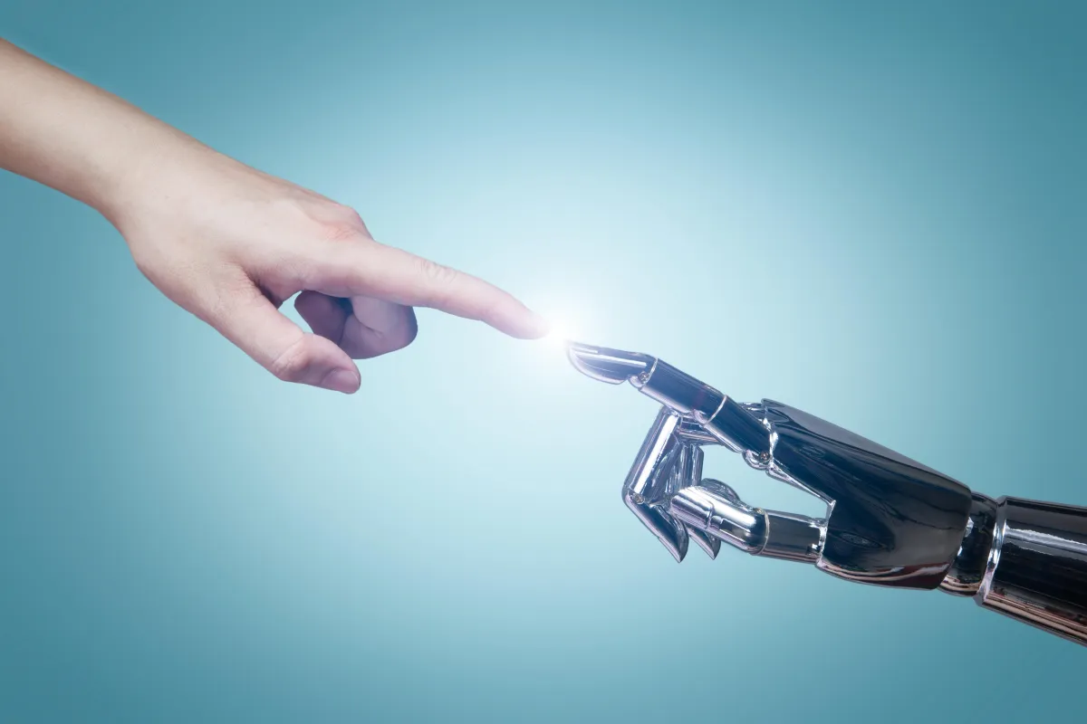 The Future Of Digital Marketing