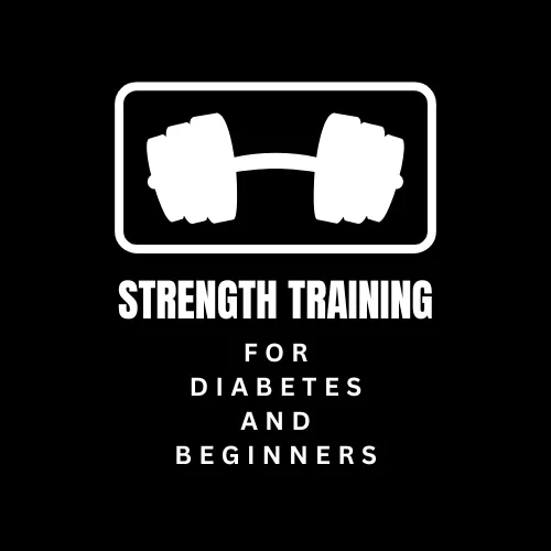Beginner Workouts for Diabetes