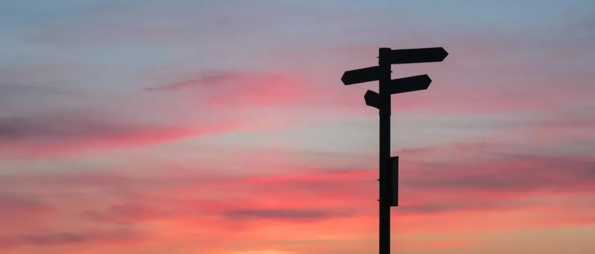 De kracht van je onbewuste