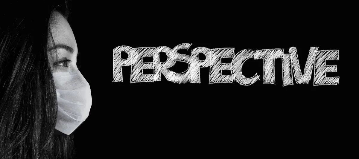 Meer onderzoek menstruatiestoornissen na coronavaccinatie