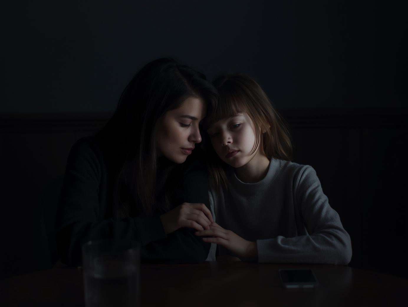 Unspoken Expectations Are Silent Relationship Killers