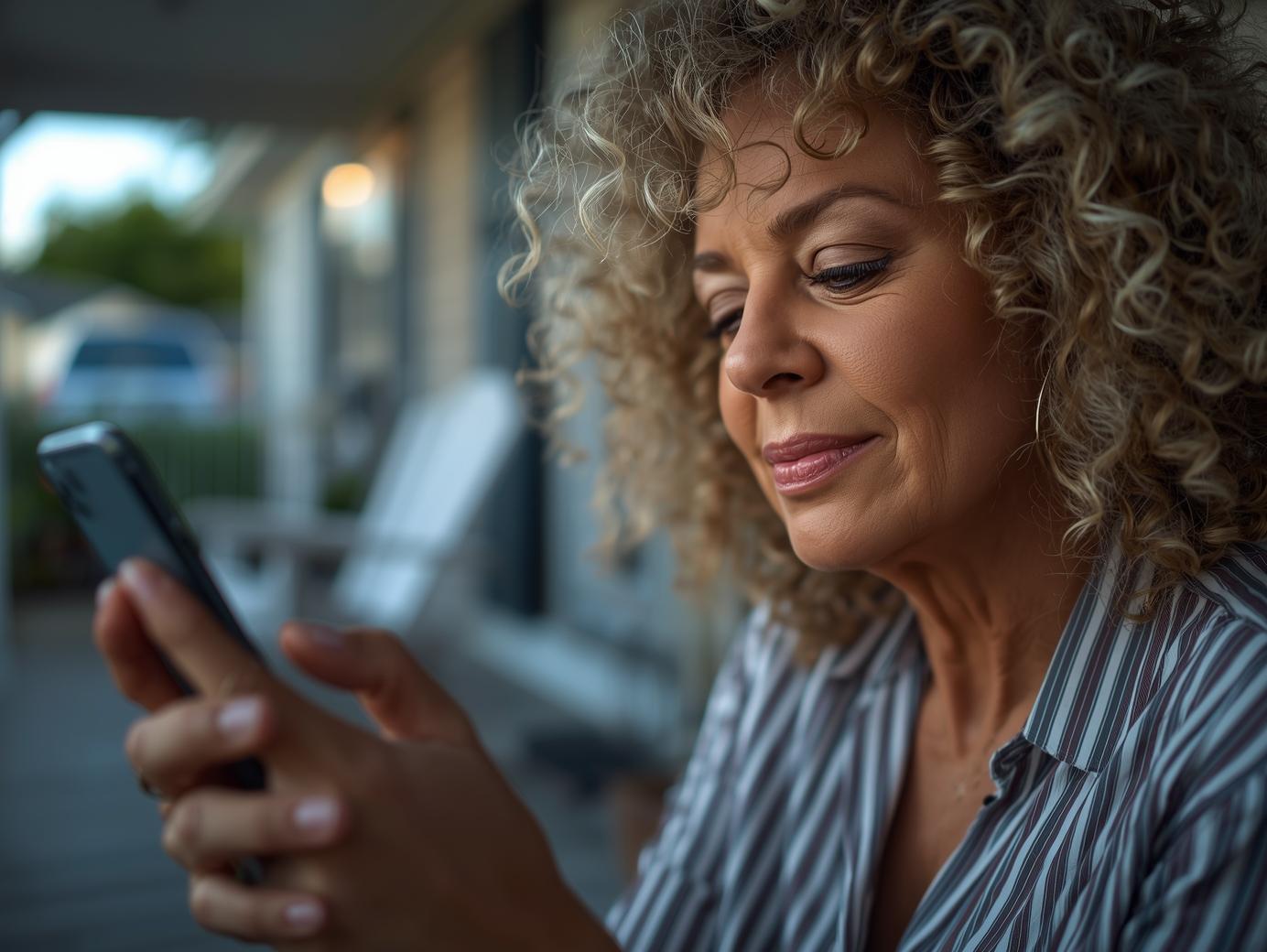 When Your Competitor Leaves You a 1-Star Review