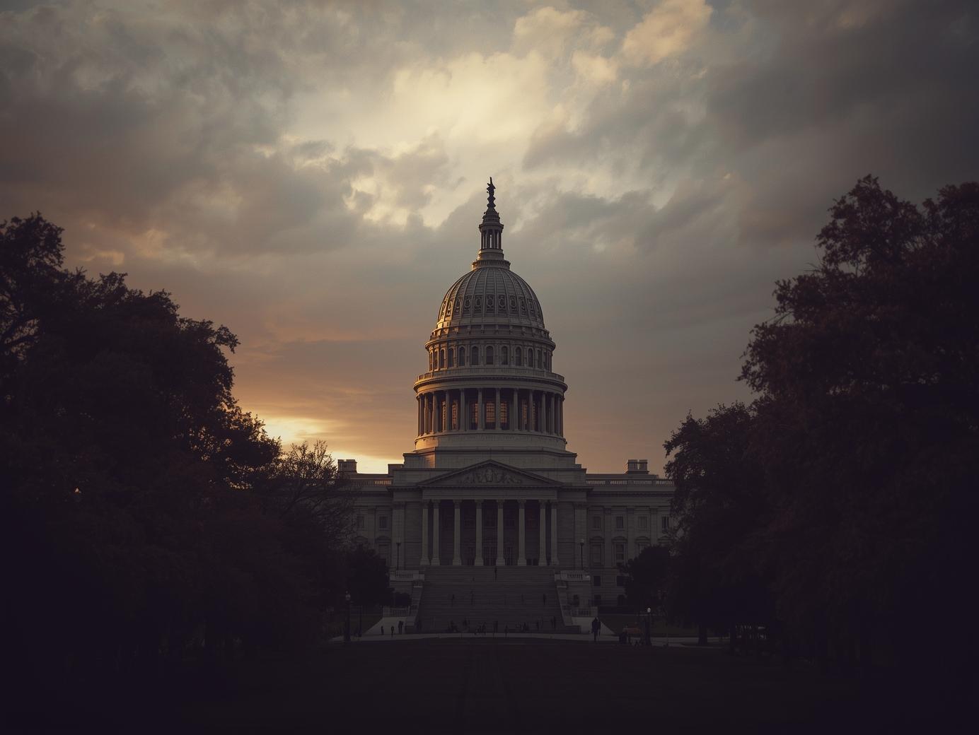 When the Rules Change Overnight: What Texas’ New HUB Decision Taught Me About Merit, Labels, and Leadership