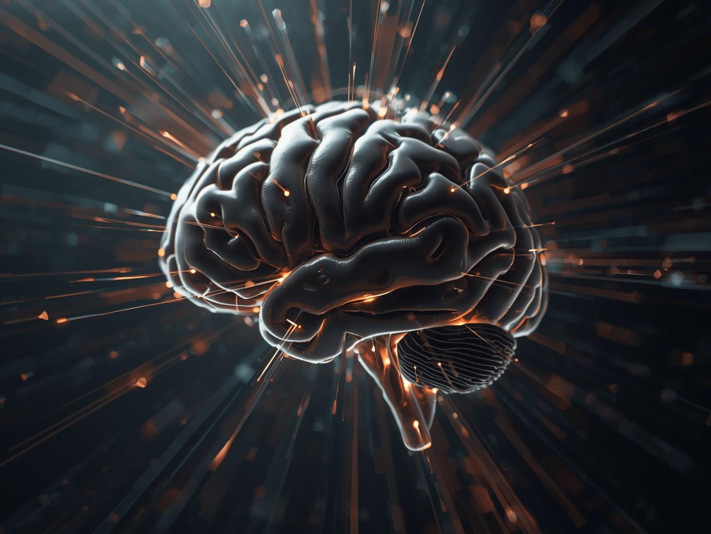 We’ve Been Teaching This Wrong — And the Truth Is Tougher (But More Real)