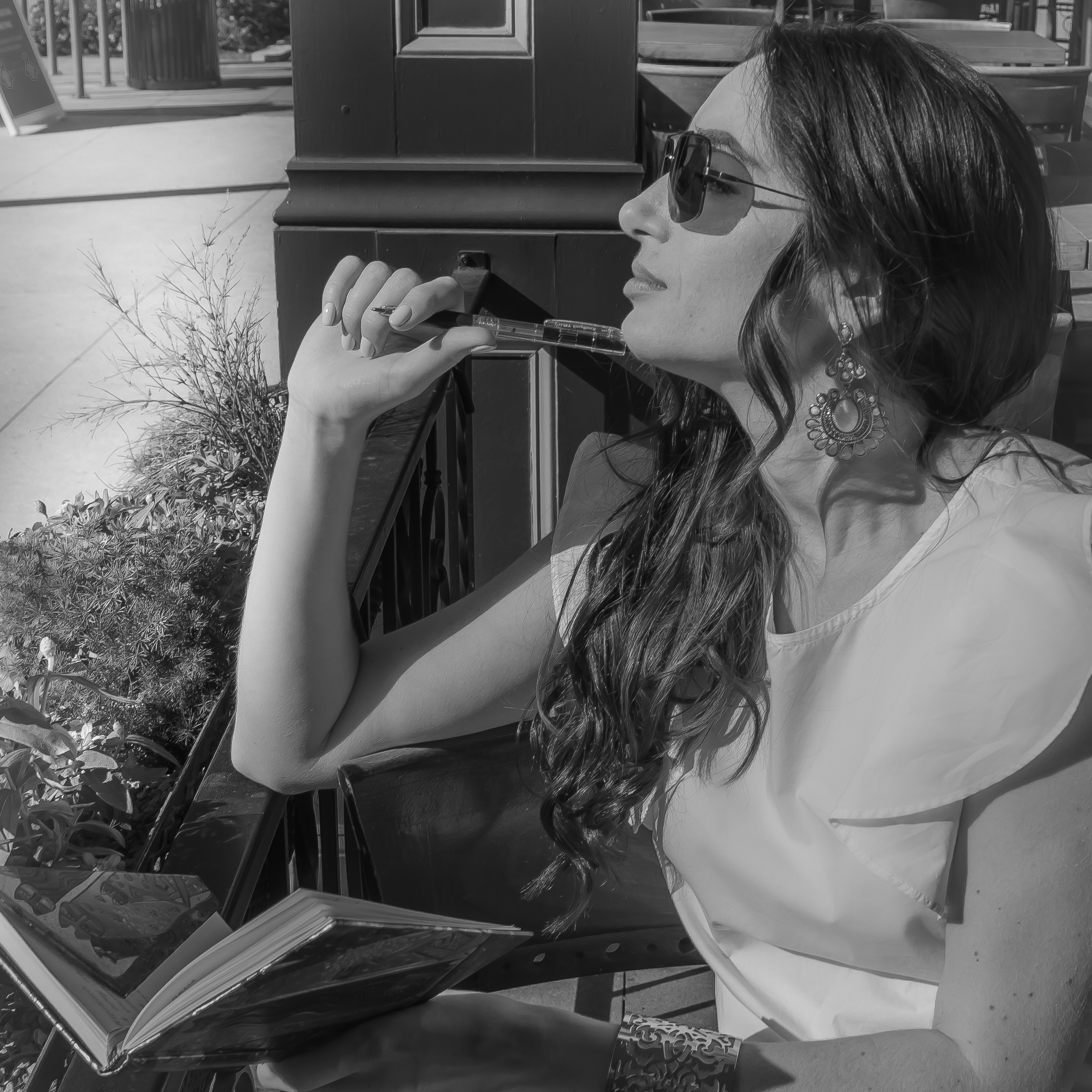 Everyone Picks a Word for the Year — Almost No One Knows Why