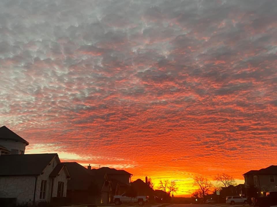 Most People Chase Legacy — And Miss Their Life