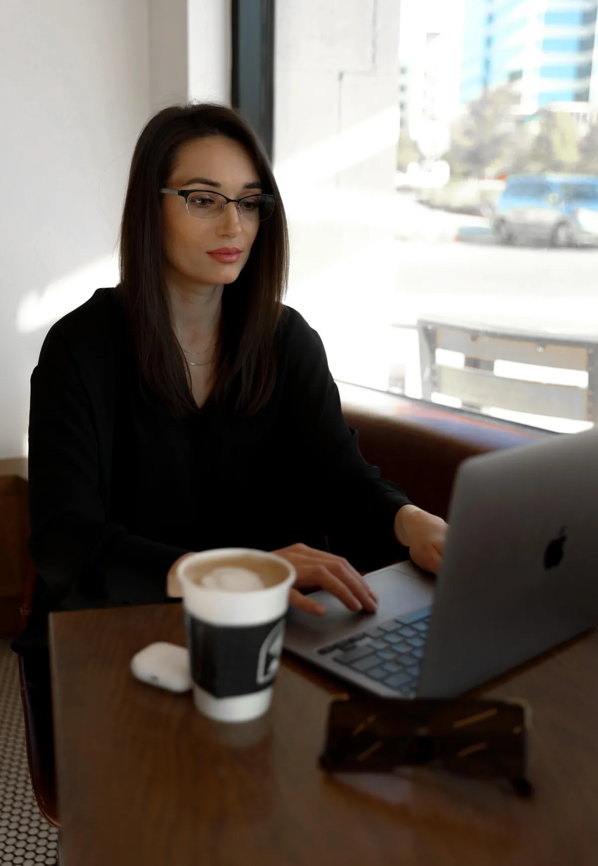 The Real Reason Bad Communication Makes You Lose It