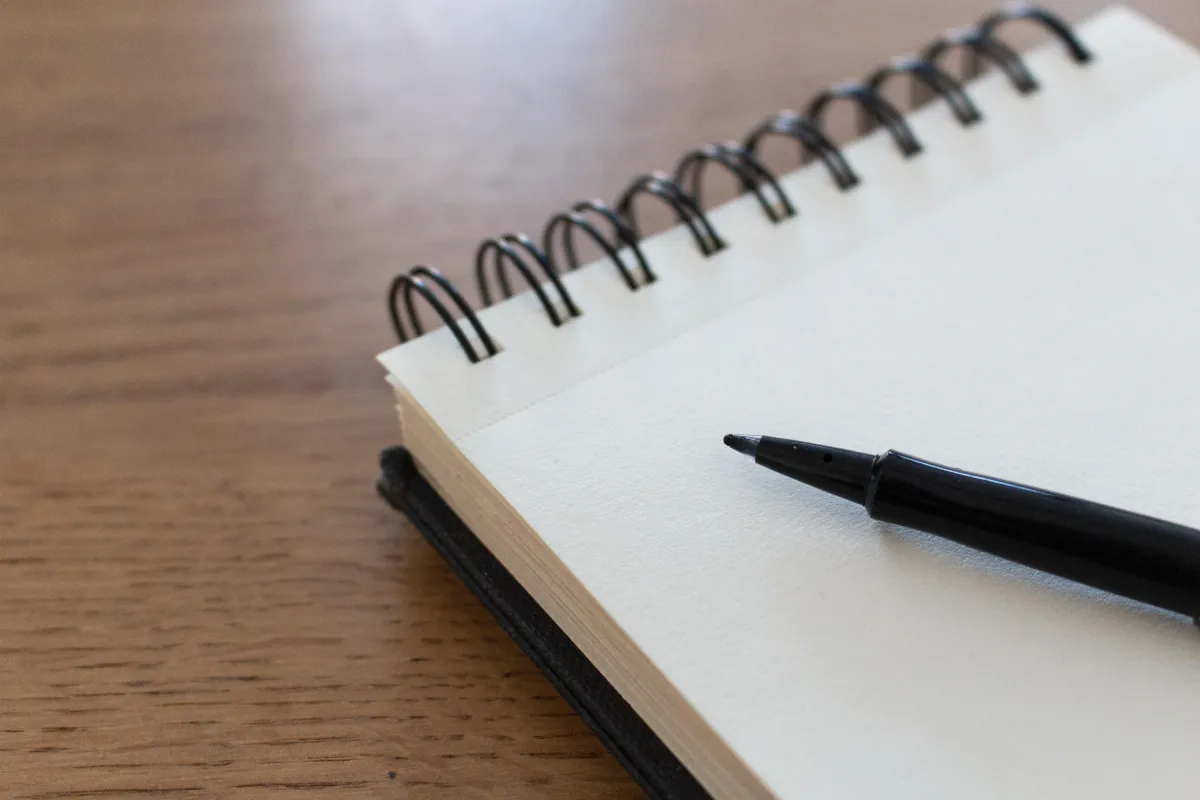 Creating a Simple Business Plan