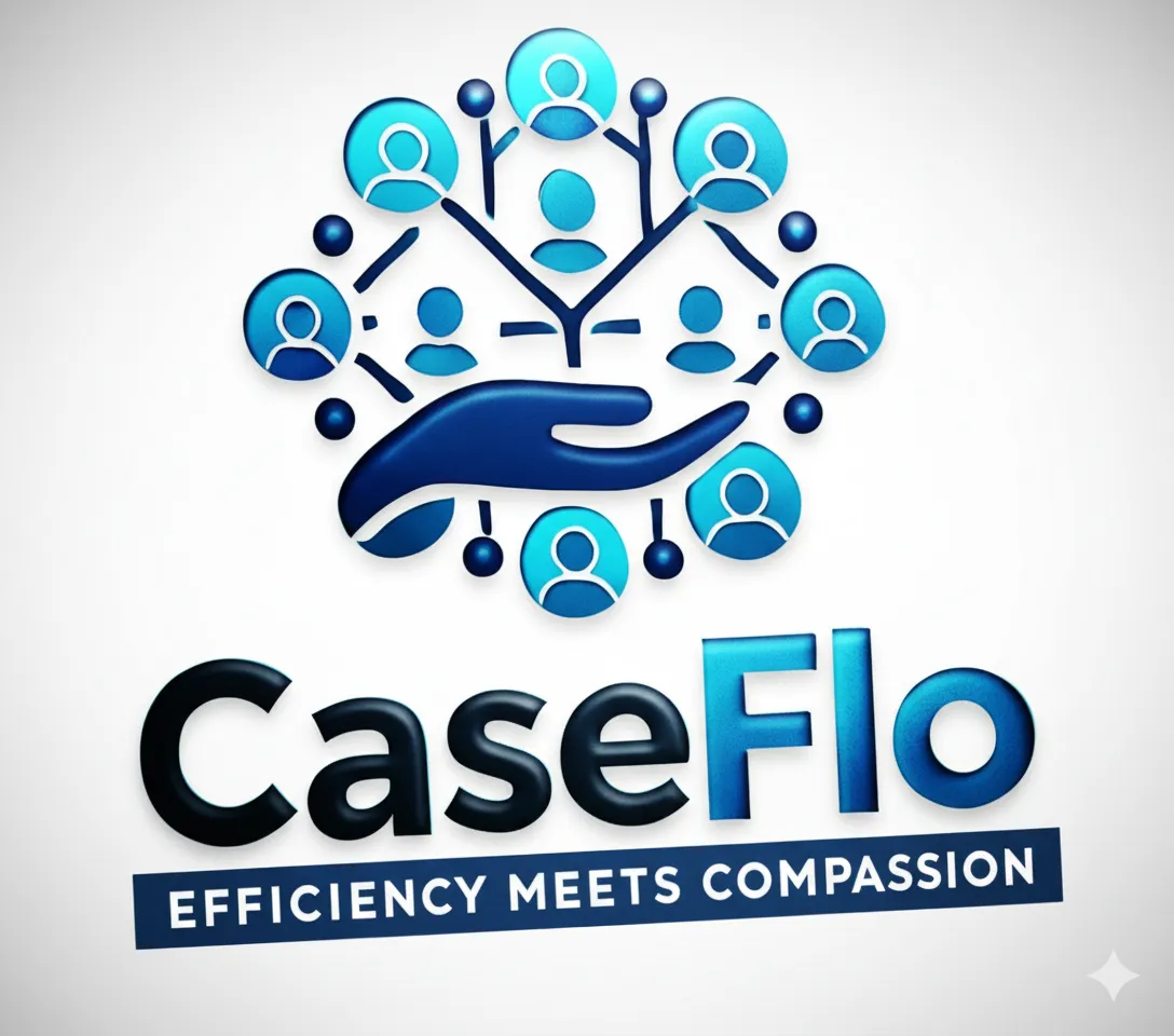 CaseFlo- IDD Provider Documentation Systems