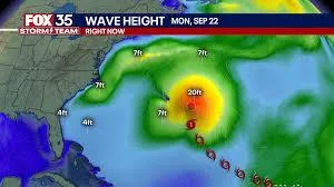 CRITICAL WEATHER PREPAREDNESS FOR IDD & VULNERABLE POPULATIONS - Copy