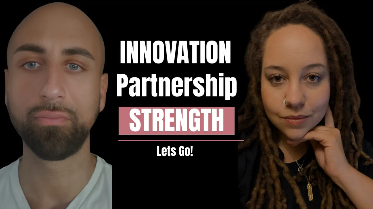 Northeast FL IDD Provider Alliance