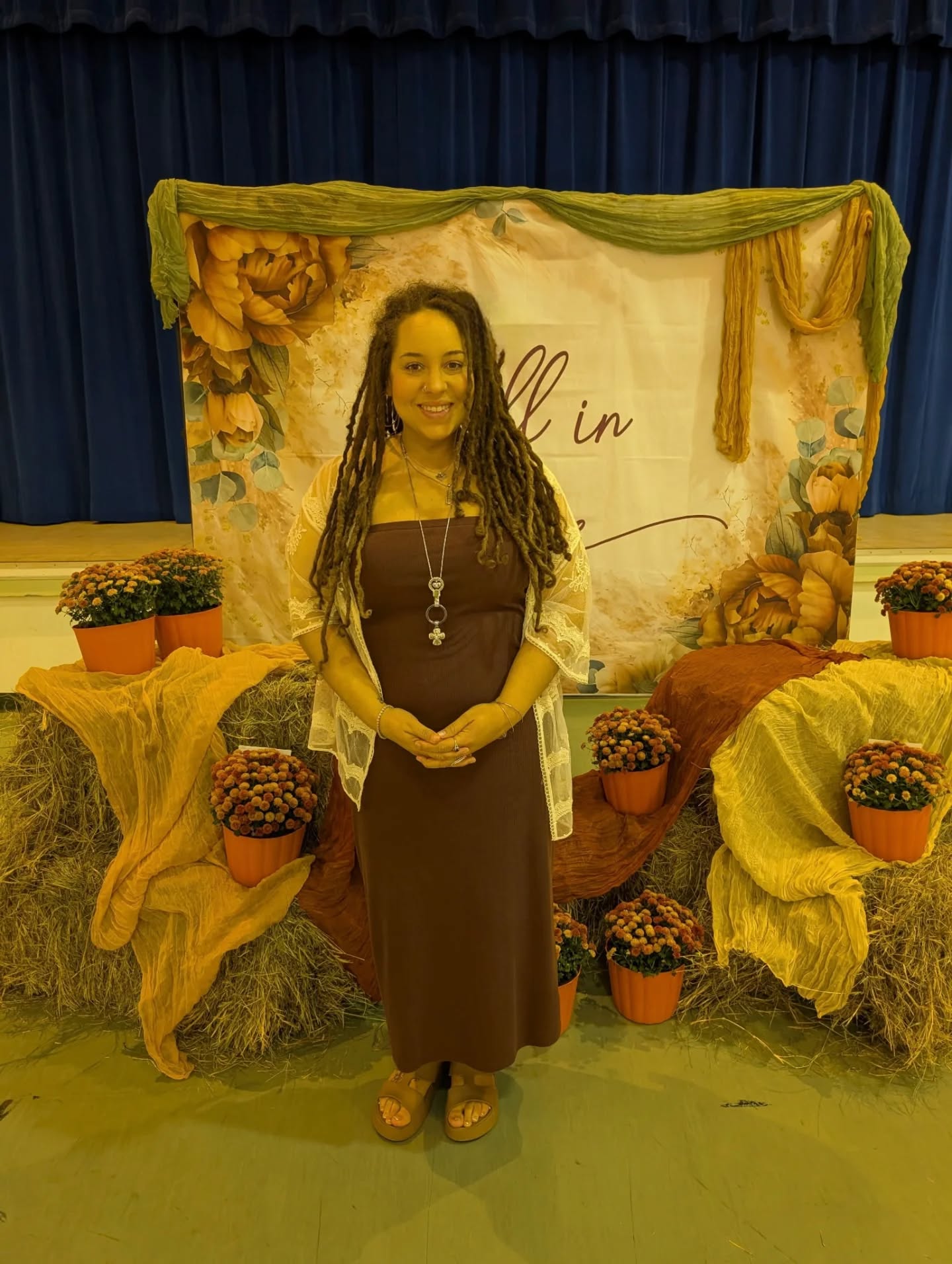 What It Really Means to Be an APD Provider in Northeast Florida