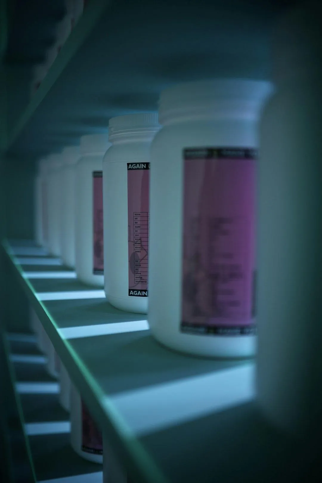 Why Your Medical Emergency Plan Can't Wait for Storm Warnings