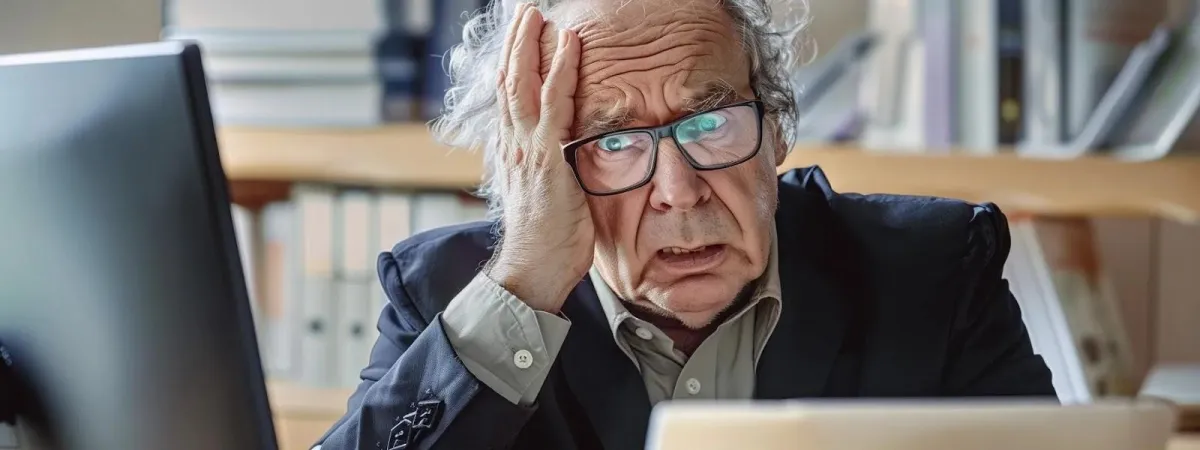 Expert Tips on Managing Negative Google Reviews