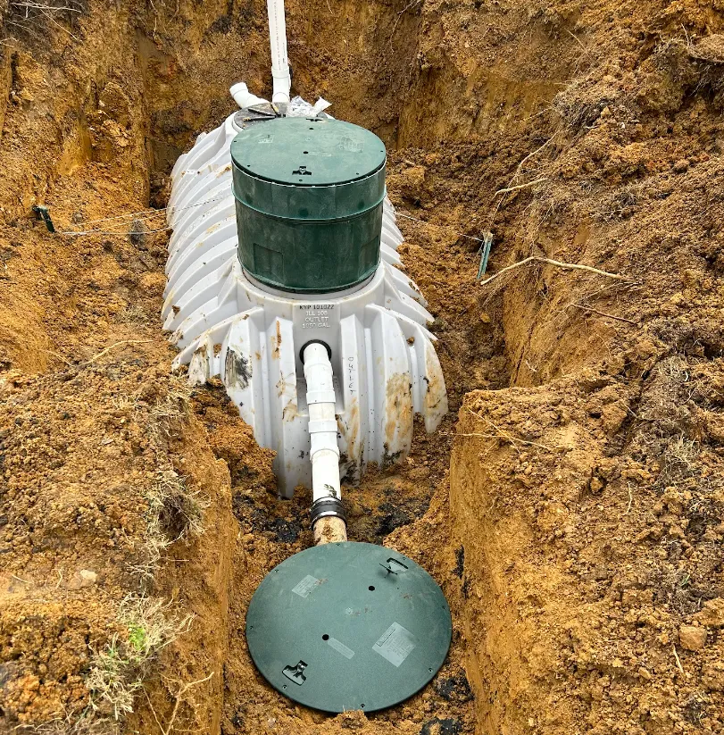 septic-installation-in-pierce-county-wa