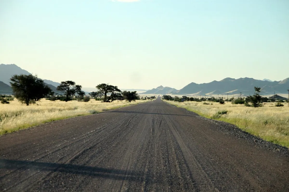hidden-costs-of-private-road-construction-near-pierce-county