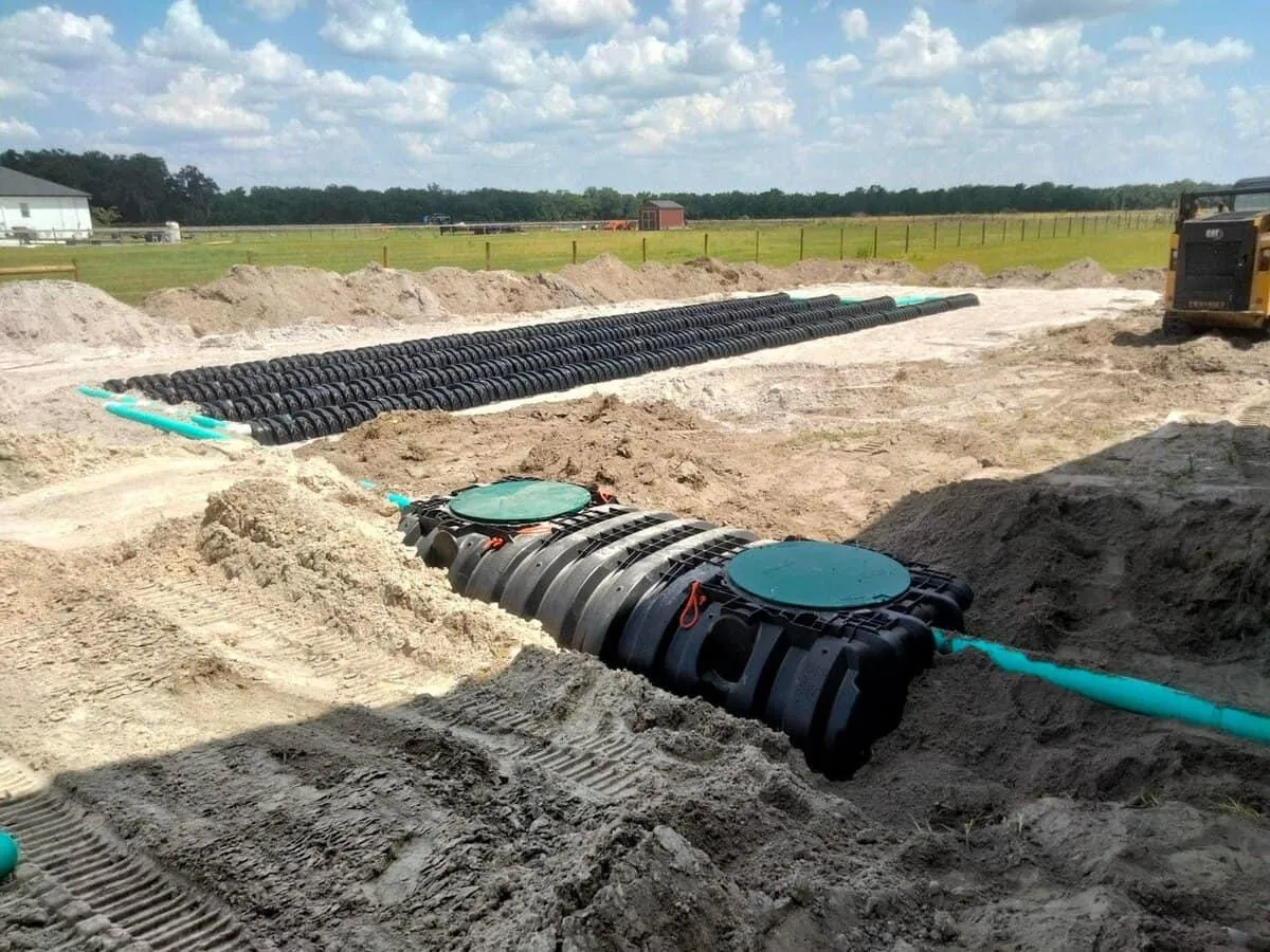 septic-design-contractor-near-thurston-county-wa