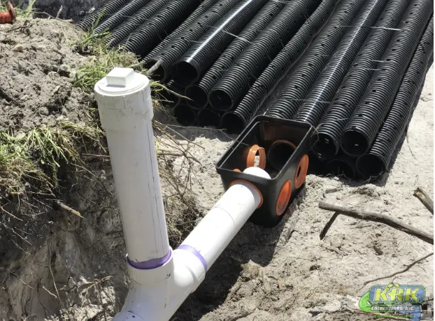 Best Practices for Septic Repairs Near Pierce County, WA Homes