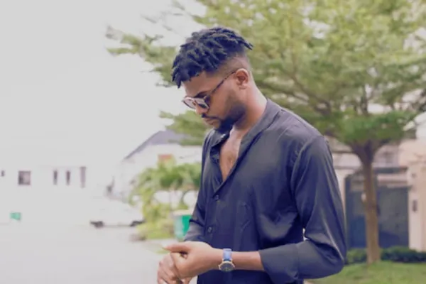 7 Classic Haircuts You Should Try