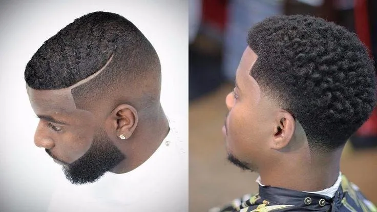 5 Classic Haircuts That Never Go Out of Style