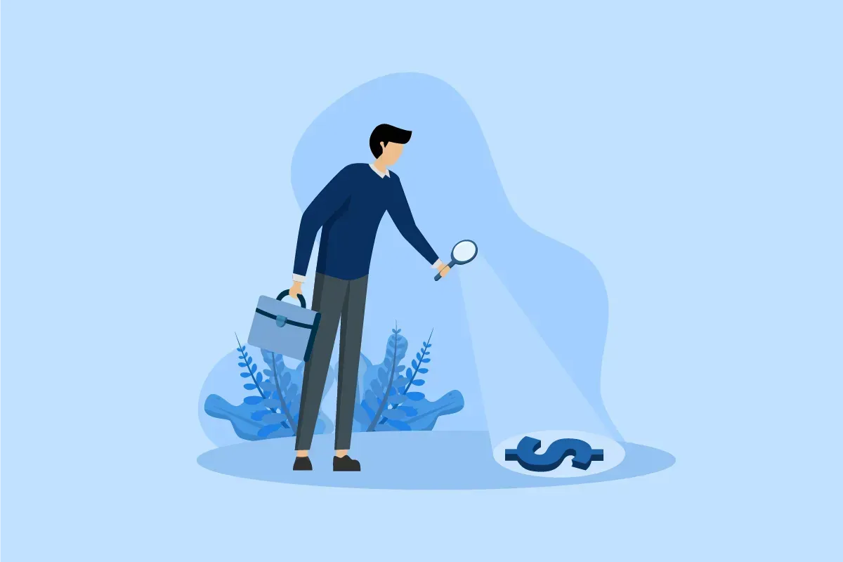 hidden cost of flat rate