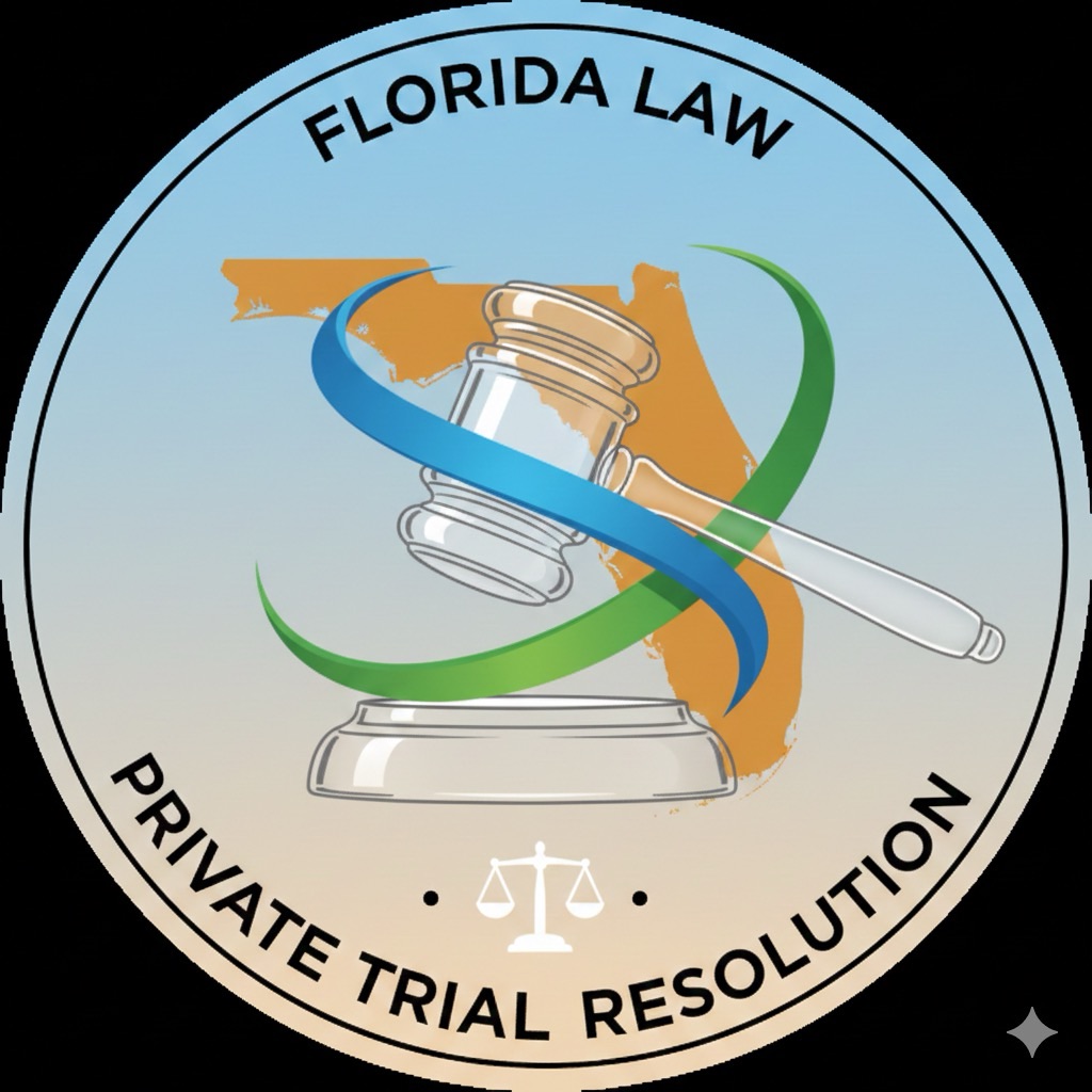 Florida merchant law