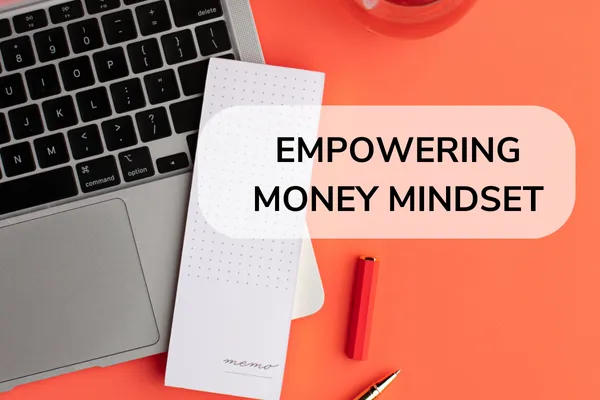 Why You’re Still Undercharging Even If You Know Better