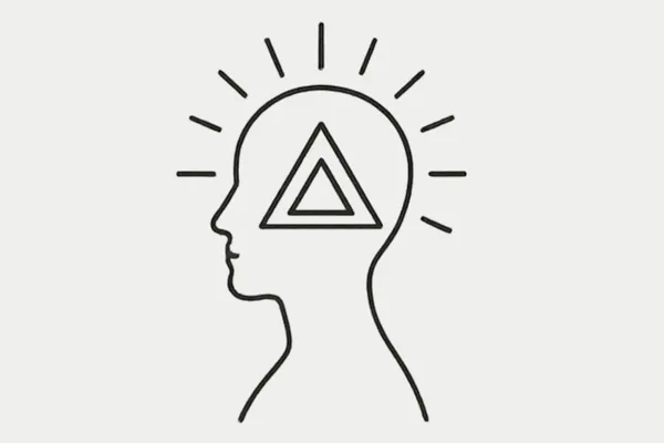 Spiritual-Psychology
