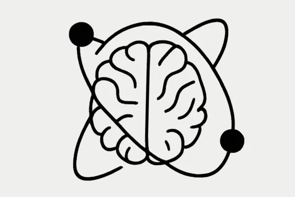 subconscious mind