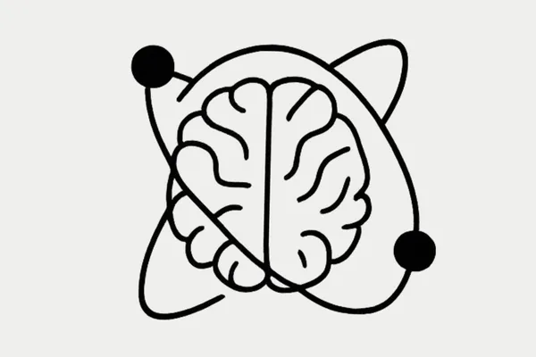 Beyond the Conscious Mind: Unlocking Your Subconscious