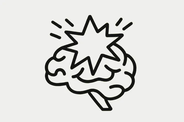 Reprogram Your Subconscious, Reshape Your Life