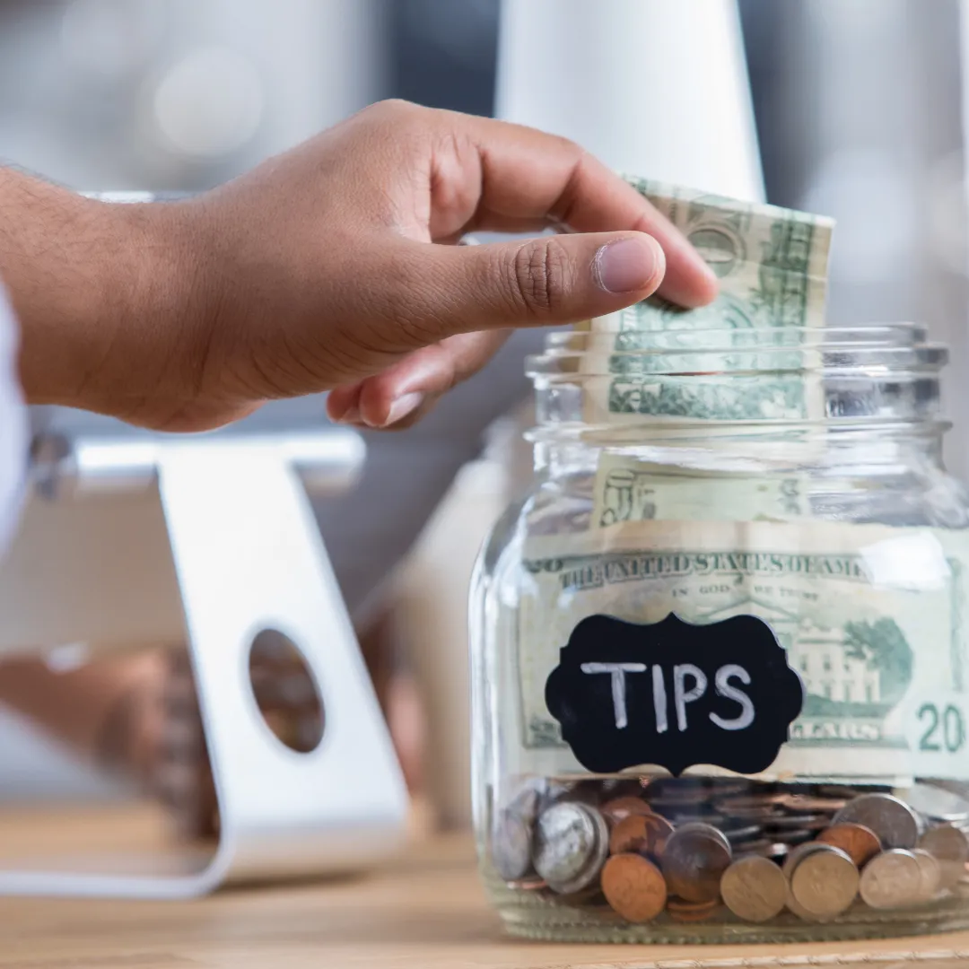 Navigating Hotel Tipping: Your Essential Guide
