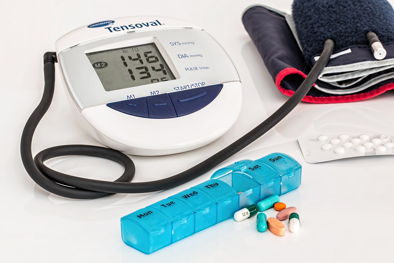 medical revenue recovery