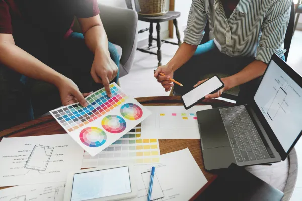 Debunking Productivity Myths to Unlock High Performance