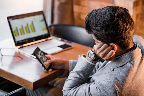 Procrastination and Leadership: Breaking the Cycle for Greater Impact