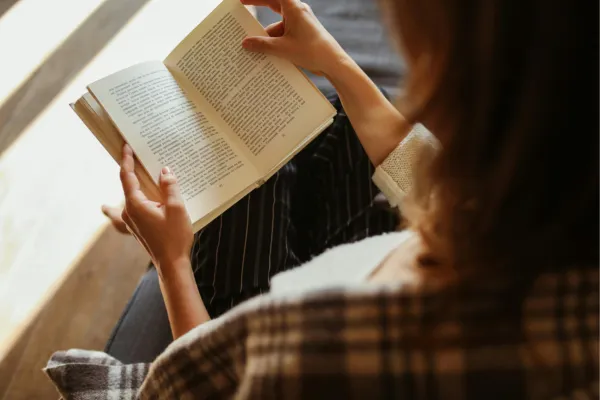 Valuing Introverts in the Workplace: Unlocking Quiet Strengths for High Performance