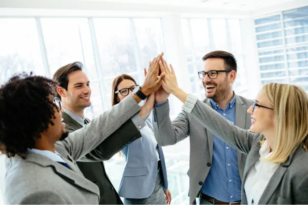 The Real Role of Recognition: Responsibility, Not Showboating