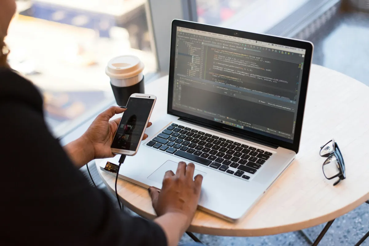 11 Tips You Should Know About User Experience Design