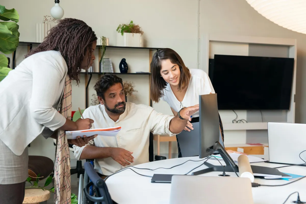 10 Tips for Launching a Successful Marketing Strategy for your Business to get 10X ROI in 2025
