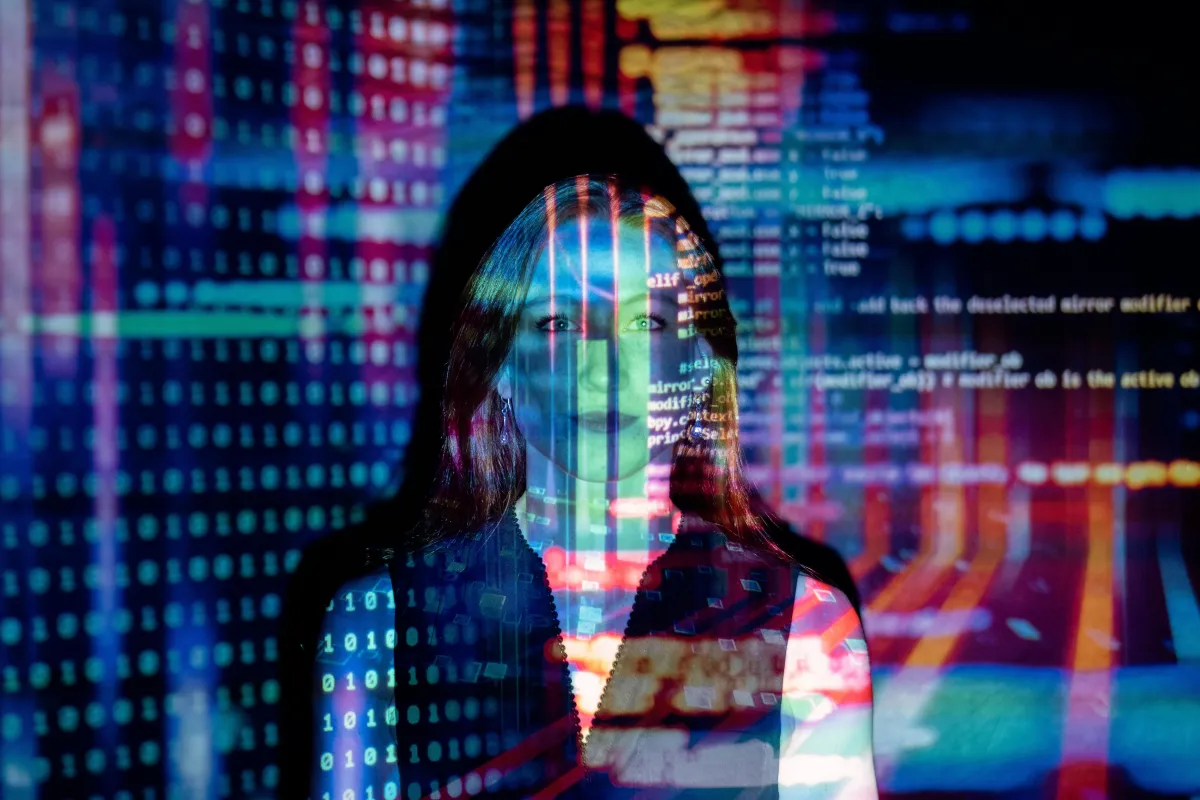 How to Use a Voice AI Agent to Get More Customers for Your Business