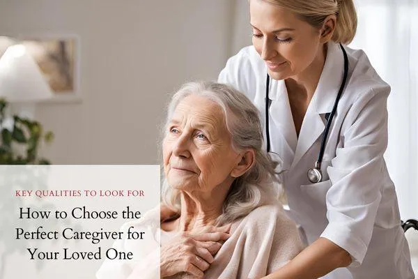 Home care for seniors in Fort Lauderdale