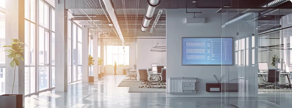 hvac cost