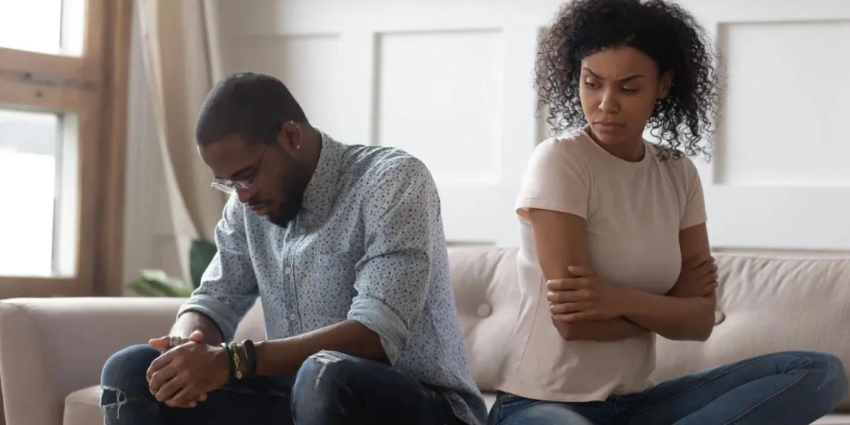 Why Do I Miss My Toxic Ex? Unpacking Emotions